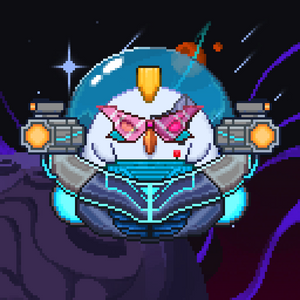 ic8_pixel: 6729