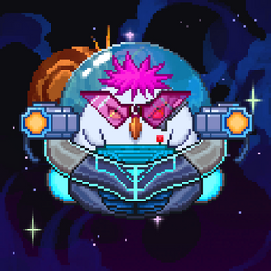 ic8_pixel: 6647