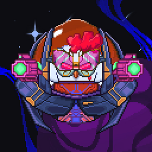 ic8_pixel: 8132
