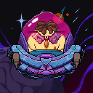 ic8_pixel: 974