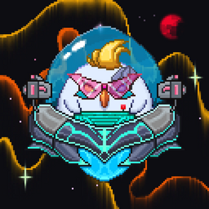ic8_pixel: 1135