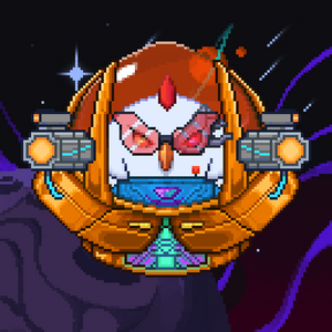 ic8_pixel: 1261