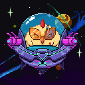 ic8_pixel: 246