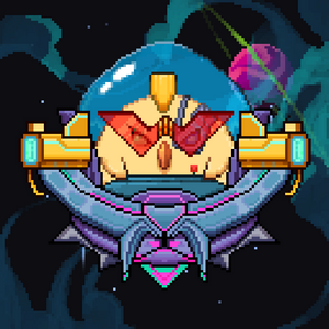 ic8_pixel: 8620