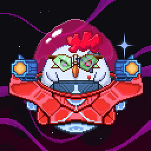 ic8_pixel: 1729
