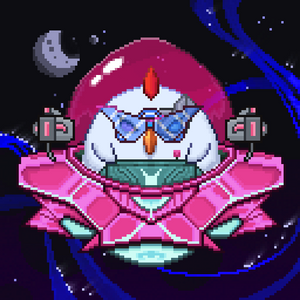 ic8_pixel: 6800