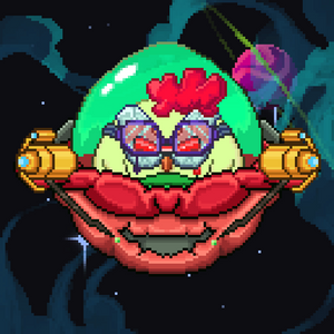 ic8_pixel: 8785