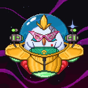 ic8_pixel: 7534