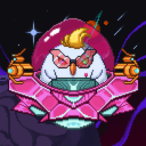 ic8_pixel: 7420