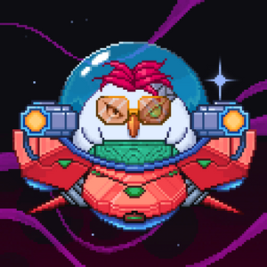 ic8_pixel: 1198