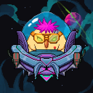 ic8_pixel: 8317