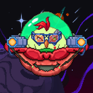 ic8_pixel: 779