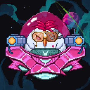 ic8_pixel: 1194