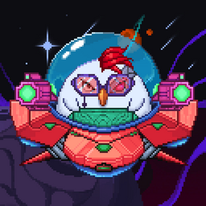 ic8_pixel: 8624