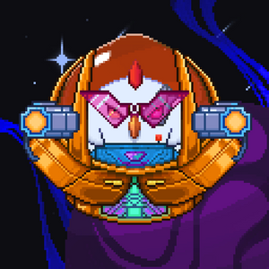 ic8_pixel: 7359