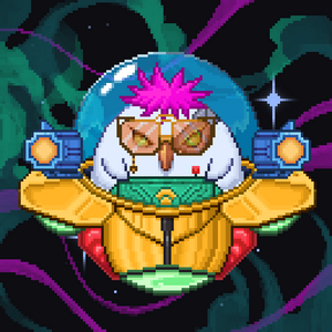 ic8_pixel: 8250
