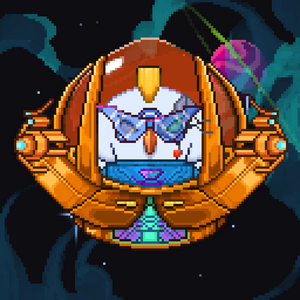 ic8_pixel: 7827