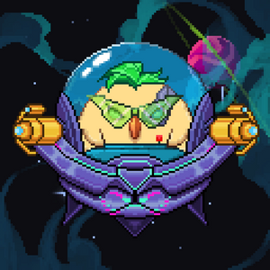 ic8_pixel: 608