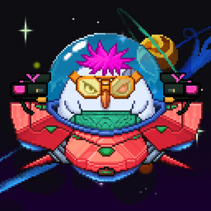 ic8_pixel: 7697