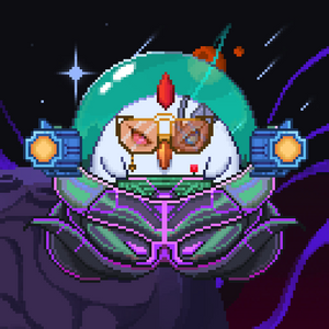 ic8_pixel: 970