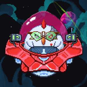 ic8_pixel: 7591