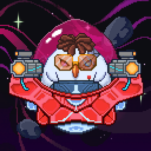 ic8_pixel: 596