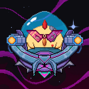 ic8_pixel: 1123