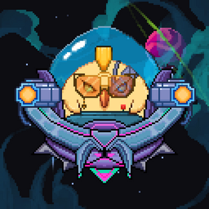 ic8_pixel: 5675