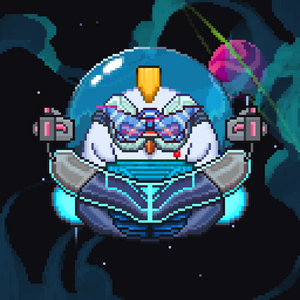 ic8_pixel: 600