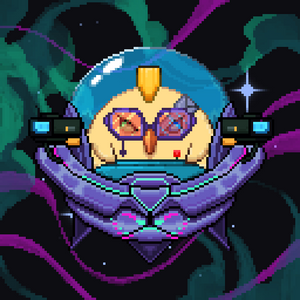 ic8_pixel: 6721