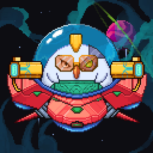 ic8_pixel: 6142