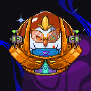 ic8_pixel: 1060