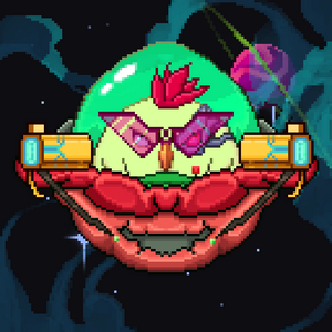 ic8_pixel: 6521