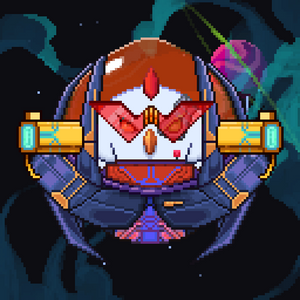 ic8_pixel: 8305