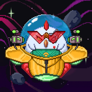 ic8_pixel: 771