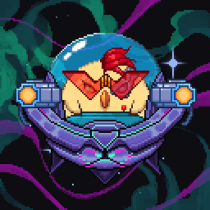 ic8_pixel: 6016