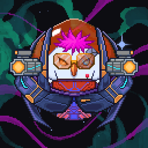ic8_pixel: 6997