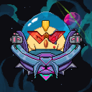 ic8_pixel: 5951