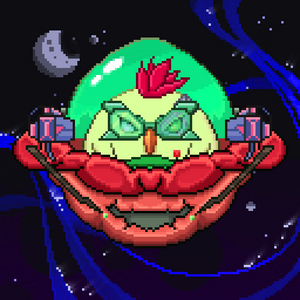ic8_pixel: 250
