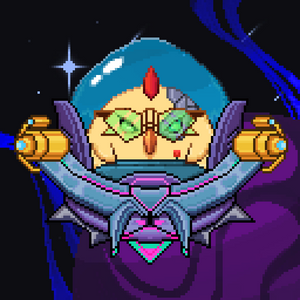 ic8_pixel: 364