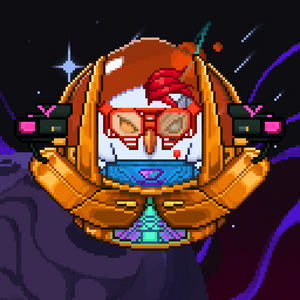 ic8_pixel: 6462