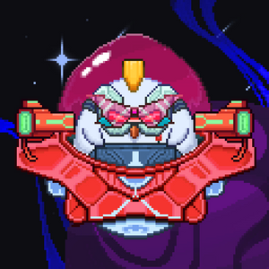 ic8_pixel: 7347