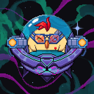 ic8_pixel: 1253