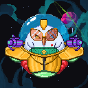 ic8_pixel: 254