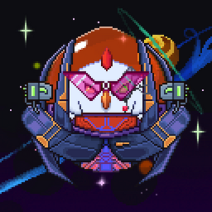 ic8_pixel: 7412