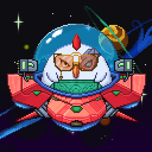 ic8_pixel: 775