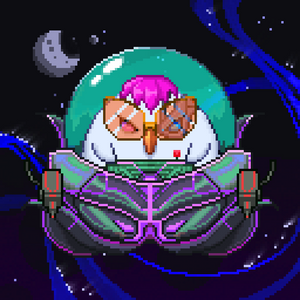 ic8_pixel: 7904