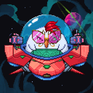 ic8_pixel: 8793