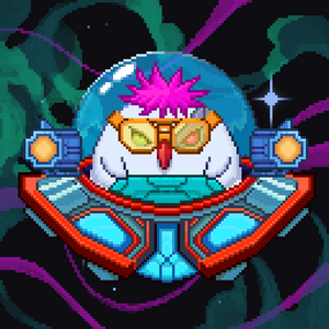 ic8_pixel: 6725
