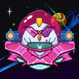 ic8_pixel: 3740